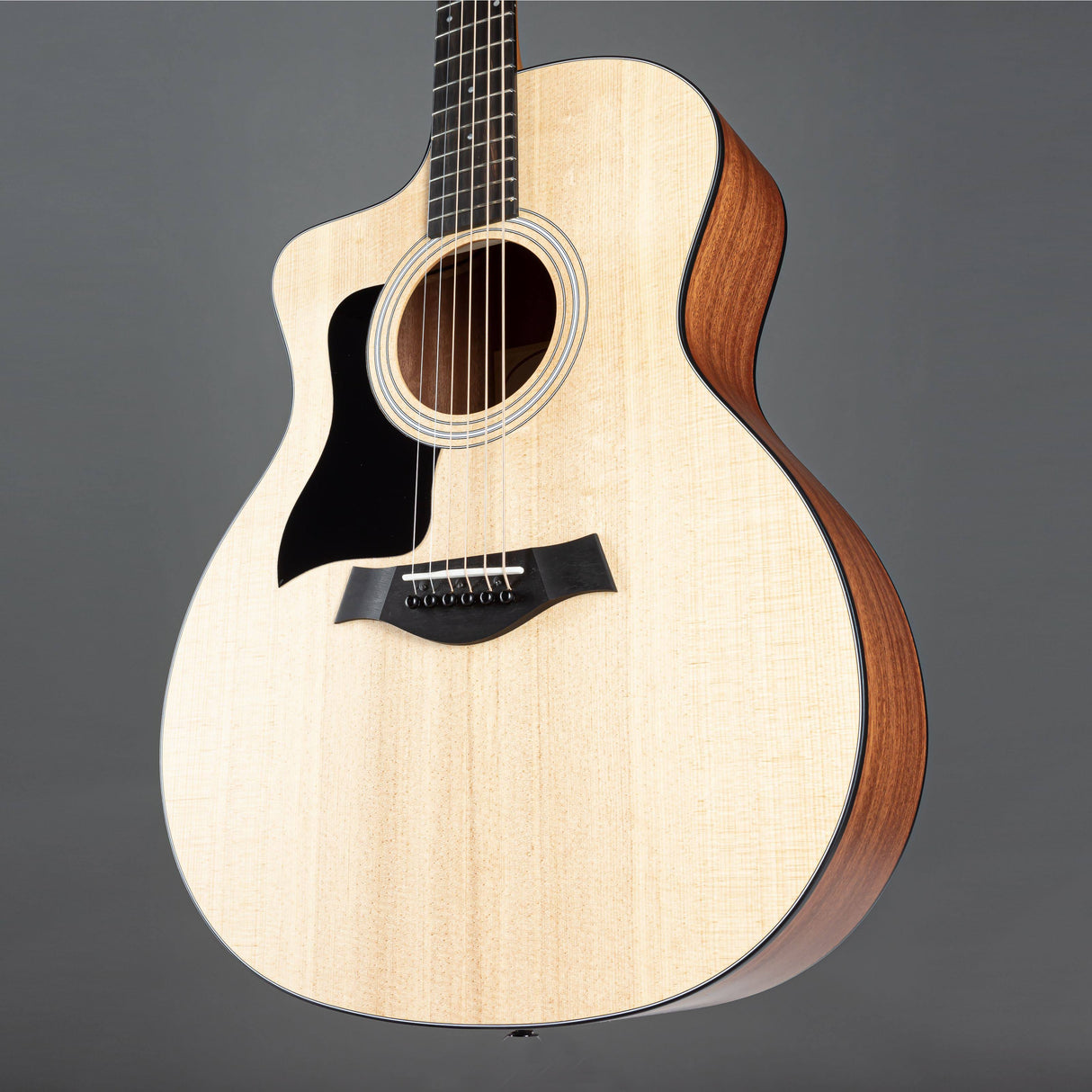 Taylor 114CE - Left handed