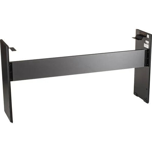 Yamaha L85 Piano Stand - Black