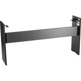 Yamaha L85 Piano Stand - Black