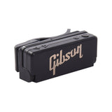 Gibson Flip-up Headstock Tuner