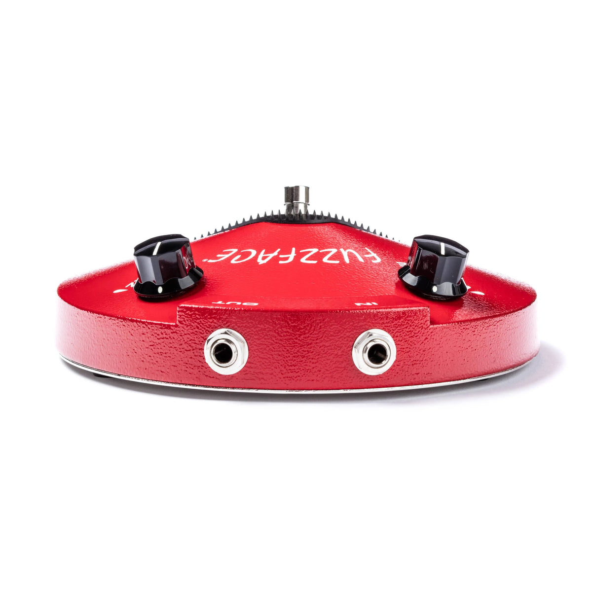 Dunlop Fuzz Face® Distortion - JDF2