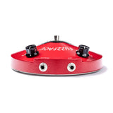 Dunlop Fuzz Face® Distortion - JDF2