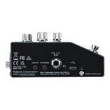 Boss IR-200 Amp & IR Cabinet Modelling Processor