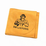 Dr. Liston's Remarkable Guitar Remedy 150mL