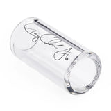 Dunlop Gary Clark Jr. Glass Slide