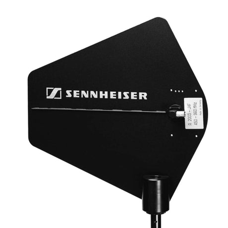 Sennheiser ADP UHF (470 - 1075 MHZ) M