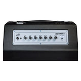 Aguilar Tone Hammer 210 Combo