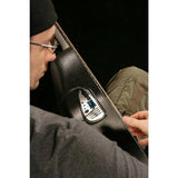 Ovation Idea Preamp