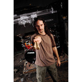 Vater Derek Roddy Signature