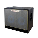 Ashdown ABM-210H-EVO-IV 2x10 300w Bass Cabinet