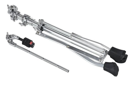 Tama Spartan Cymbal Boom Stand