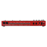 Boss RC-600 Loop Station Effects Pedal