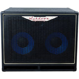 Ashdown ABM-210H-EVO-IV 2x10 300w Bass Cabinet