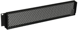 Gator 2U Fixed Security Cover