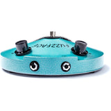 Dunlop Jimi Hendrix® Fuzz Face® Distortion
