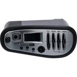 Ovation Idea Preamp