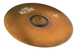 Paiste RUDE Power Ride 22"