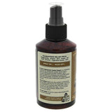 Dr. Liston's Spectacular Cymbal Cleaner 150mL