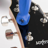 Music Nomad MN227 The Octopus 8 ‘n 1 Tech Tool