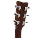 Yamaha FSX800C Small Body Cutaway Acoustic/Electric Guitar - Natural