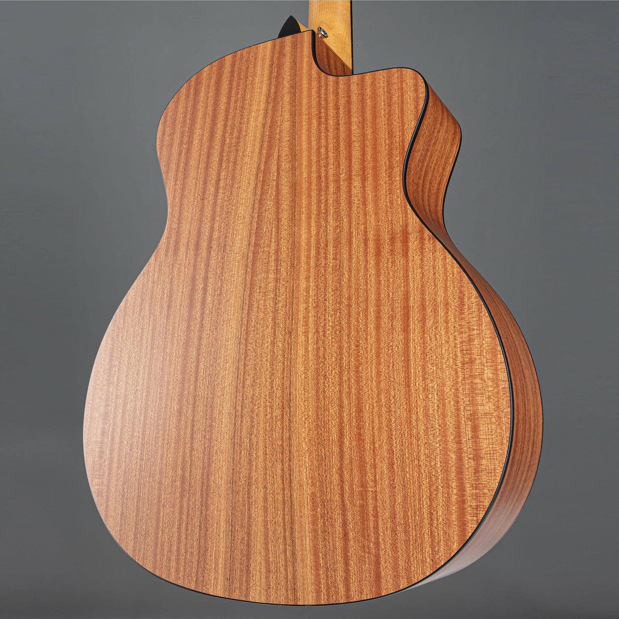 Taylor 114CE - Left handed