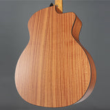 Taylor 114CE - Left handed