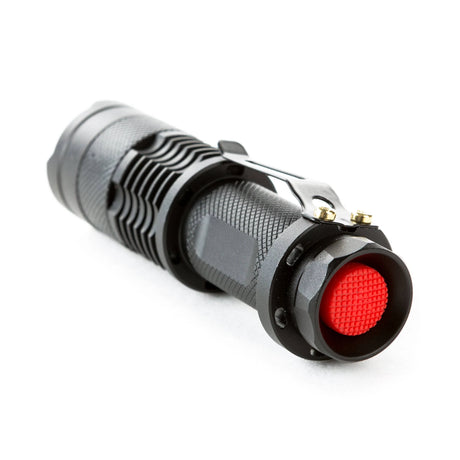 Dunlop System 65 Gig Light