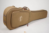 Taylor 314ce Studio Acoustic Electric Natural