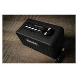Blackstar BEAM Mini Portable Desktop Guitar Amplifer