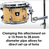 Tama MC69 Single Tom Holder