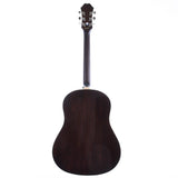Epiphone J-45 Studio Antique Natural