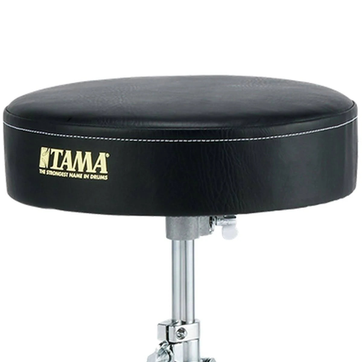 Tama Drum Throne HT130