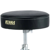 Tama Drum Throne HT130