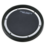 Tama True Touch 5pc Training Kit