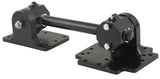 Peavey VM 70 Mounting Bracket - Black