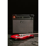PRS Sonzera 20 combo