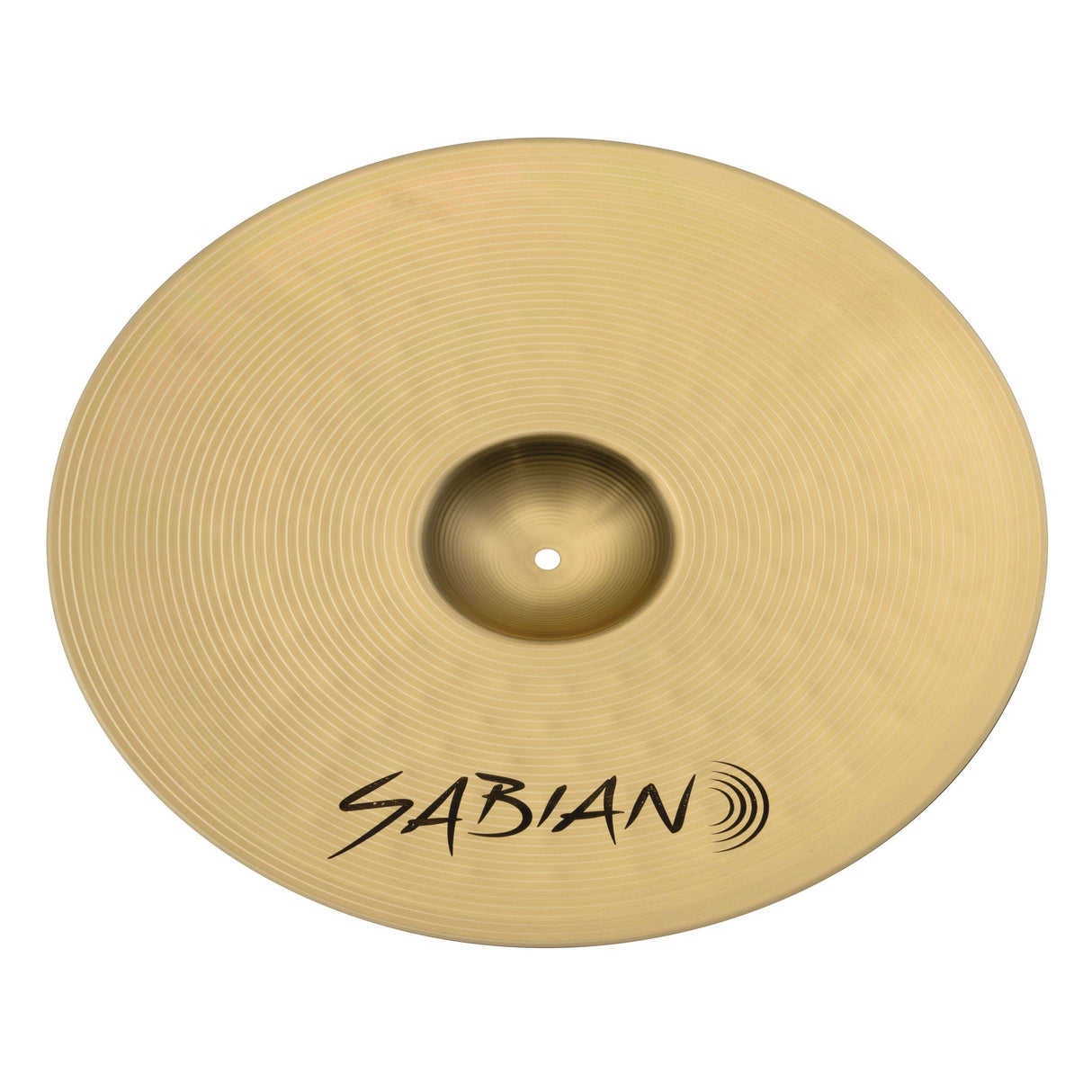 Sabian SBR Ride Cymbal 20"