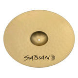 Sabian SBR Ride Cymbal 20"