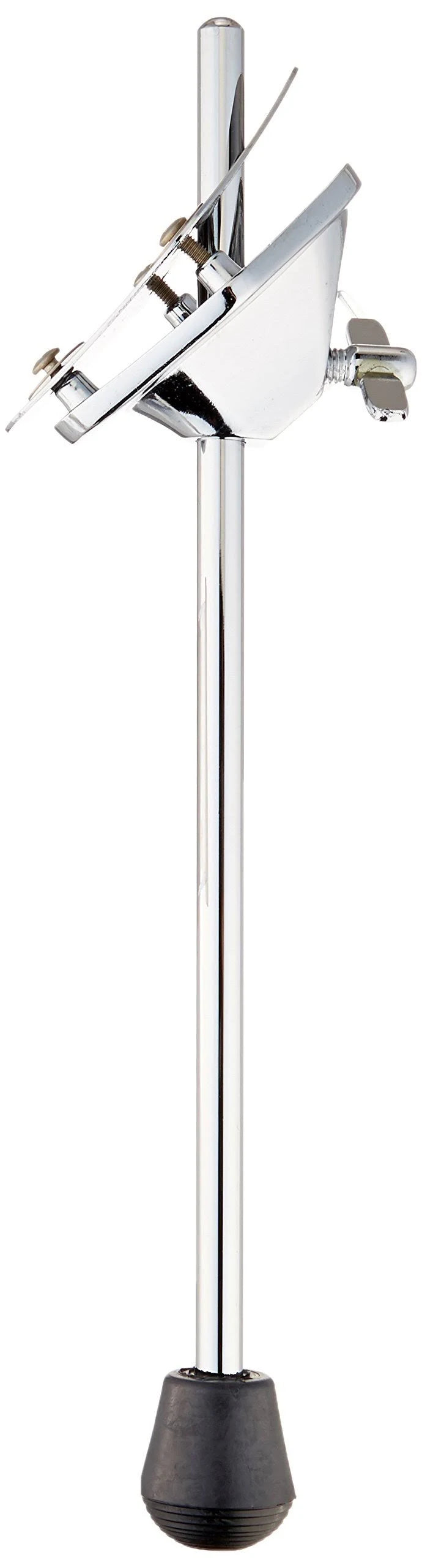 Gibraltar Light Weight Bass Drum Spurs (Pair)