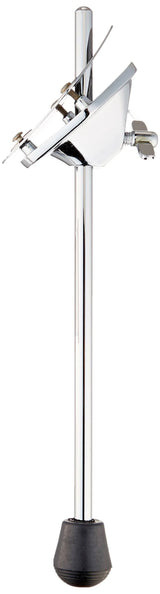 Gibraltar Light Weight Bass Drum Spurs (Pair)