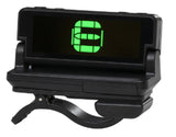 Gibson Flip-up Headstock Tuner