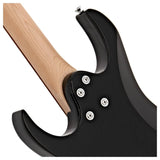 Ibanez miKro GRGM21 Electric Guitar - Black