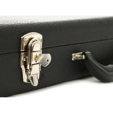 ESP LTD V-Alexi Form Fit Electric Guitar Case