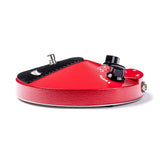 Dunlop Fuzz Face® Distortion - JDF2