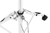Tama Stage Master Double Tom Stand