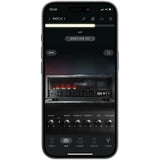Blackstar BEAM Solo Headphone Amp