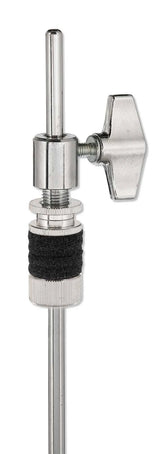 PDP Standard Hi-Hat Clutch