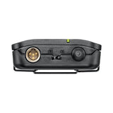 Shure BLX14/SM31 Wireless Headworn Microphone System - H9 Band