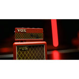 Vox Brian May Limited Edition amPlug