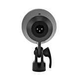 Shure PGA52 Drum Microphone